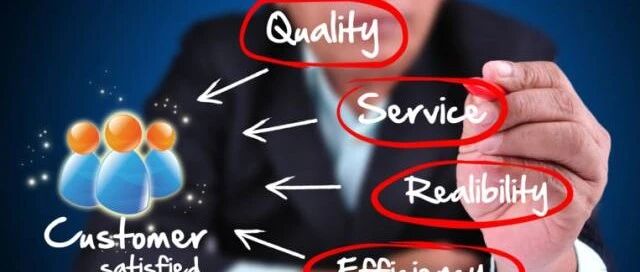 谋定而后动：客户究竟是啥样？