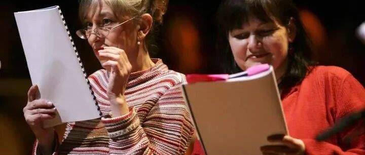 满意度…与忠诚的客户相去甚远