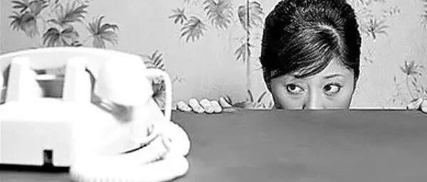 如何克服销售恐惧症