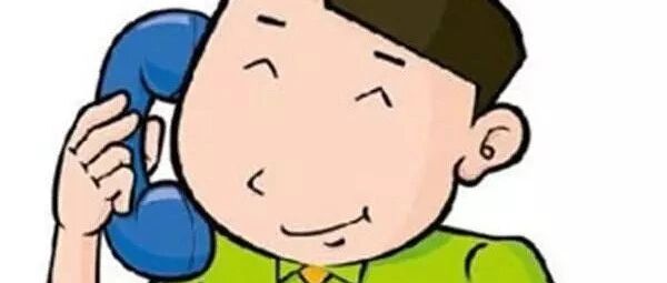 怎样回访您的老客户？