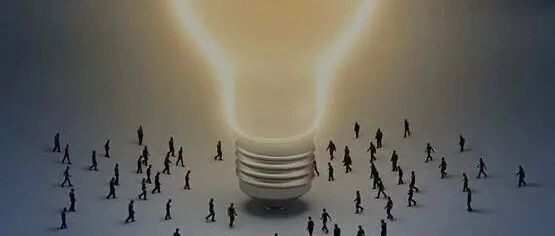 营销中最能赚钱的10个广告词