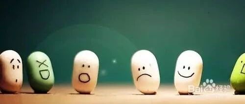 销售最大的敌人，是你的抱怨！