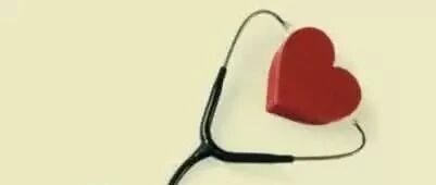 顾客做购买决定的六个心理状态阶段