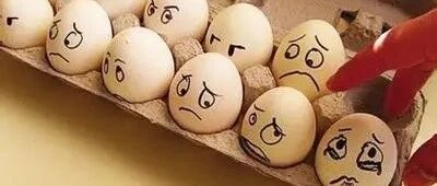 Sales情绪的自我调控和管理