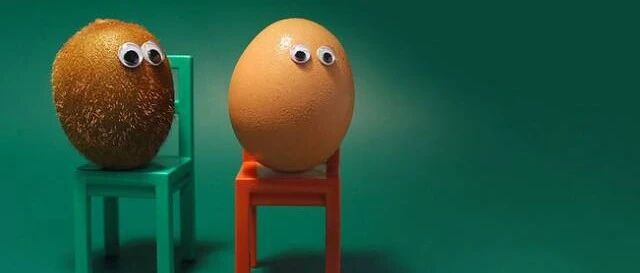 快速让客户信任你的四种手段