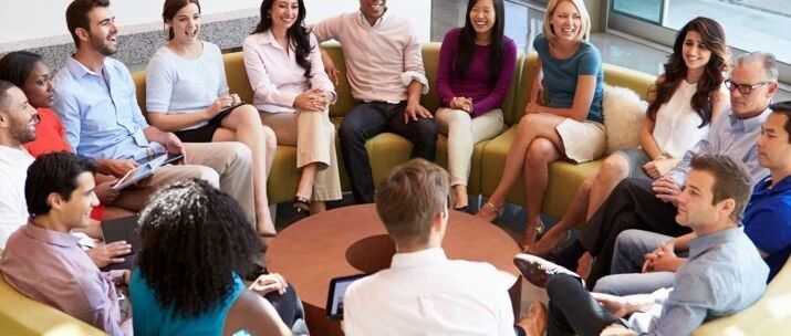 让顾客参与进来 = 更多的销售