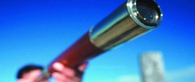 开发新客户很难？您需要更好的策略！