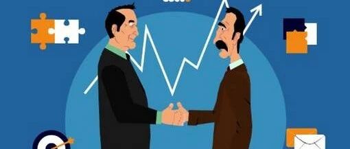 把Sales培训成忠诚客户的掌控者