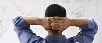 明天见客户，我到底要问些啥呀？