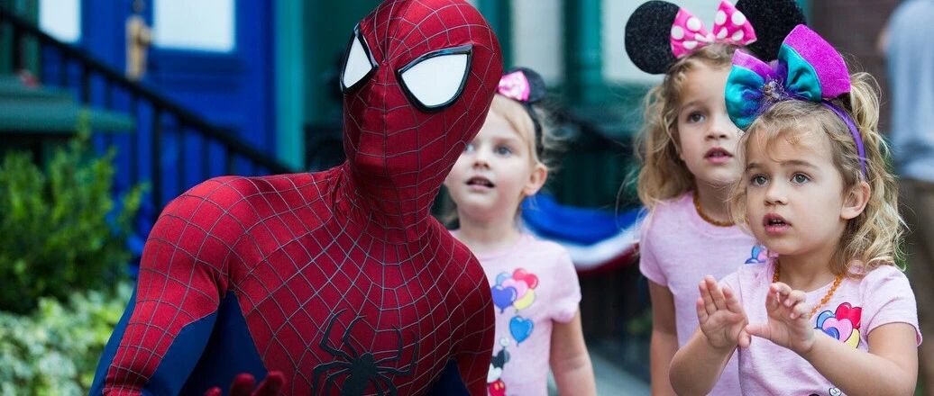 如何打招呼让别人更喜欢你