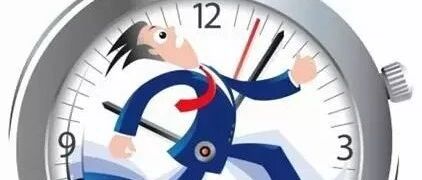 为什么心里想了却行动不起来呢？