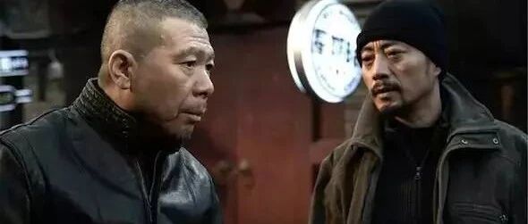 为什么越没本事的人，自尊心越强