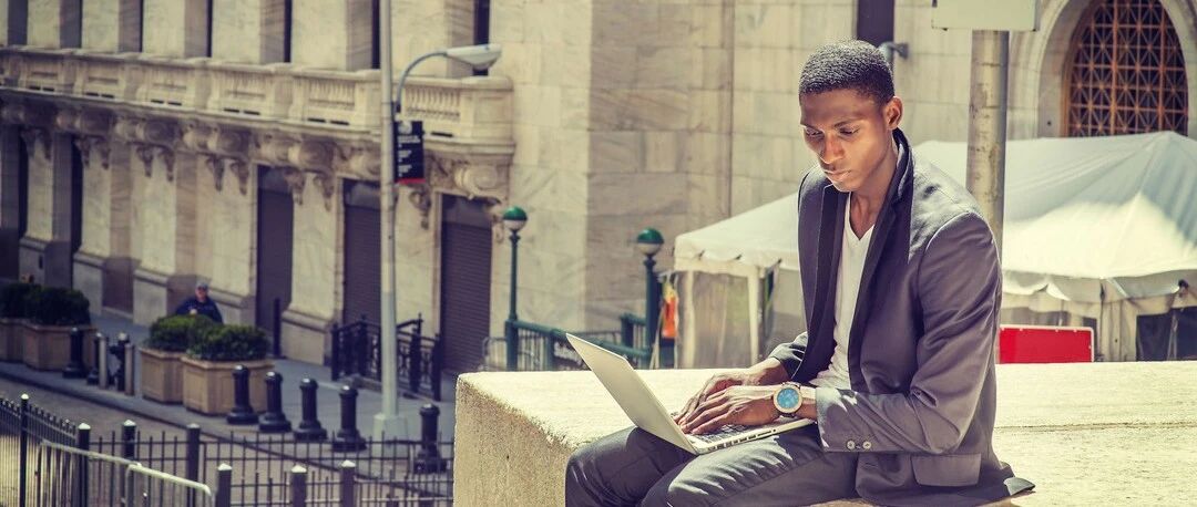 当代营销之怪现状