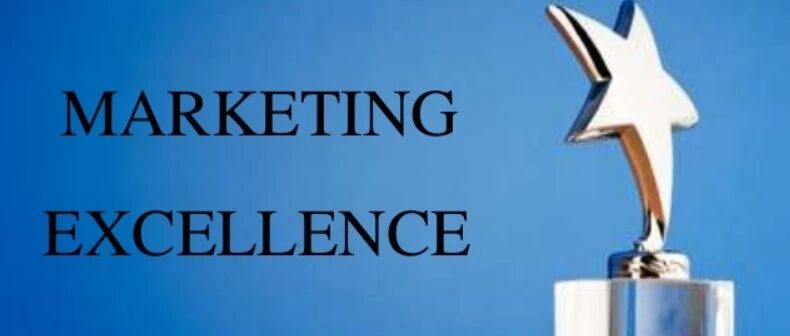 如何成为一名出色的营销人