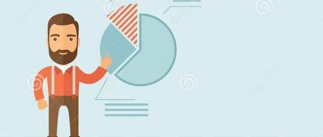 1美元的投入，14美元的回报！