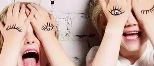 努力做一个有“幽默感”的销售人