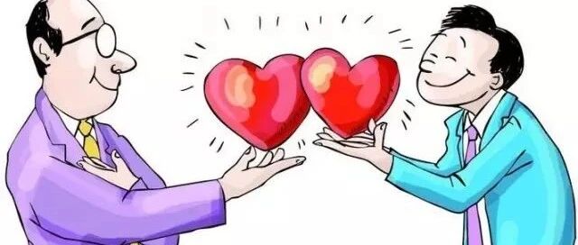 客户的忠诚度，实际指向哪里呢？