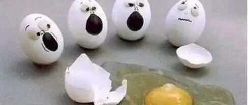 面对复杂销售，你ok不OK？