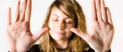 顾客的“异议”，具有两面性