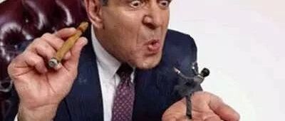 老板都不会想要的十类员工