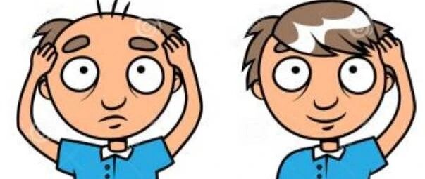 如何帮客户消化、清理库存？