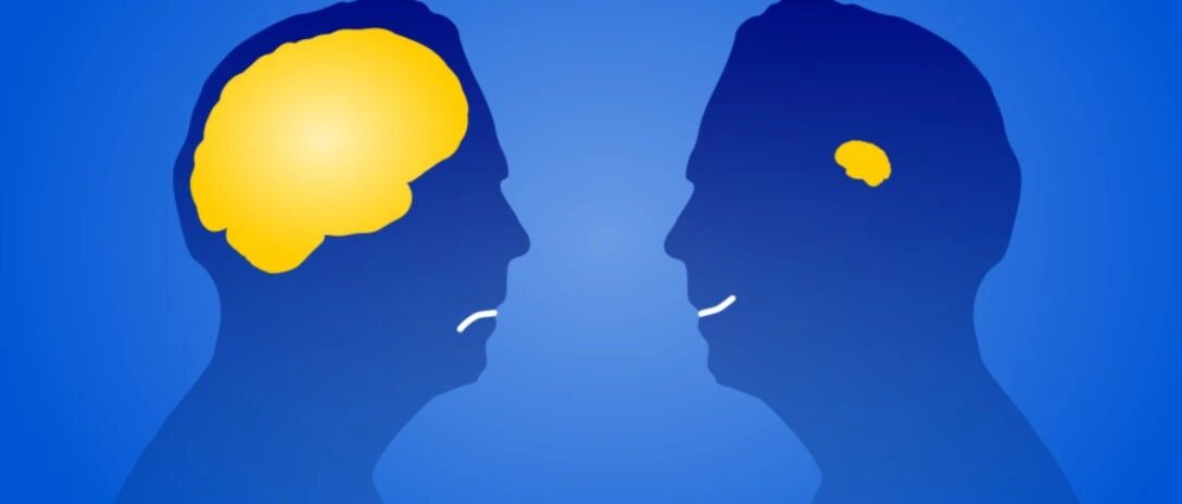 催款也是“销售”啊！