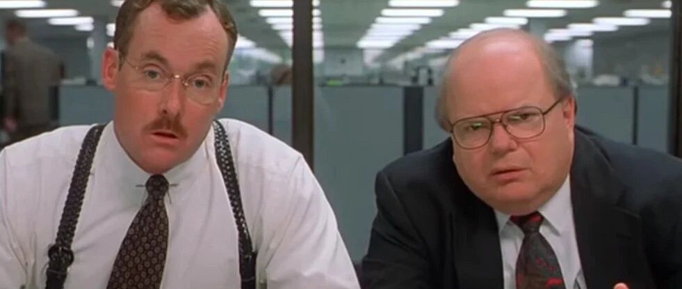 客户究竟需要什么？