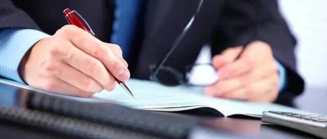 你知道的销售工具有哪些？