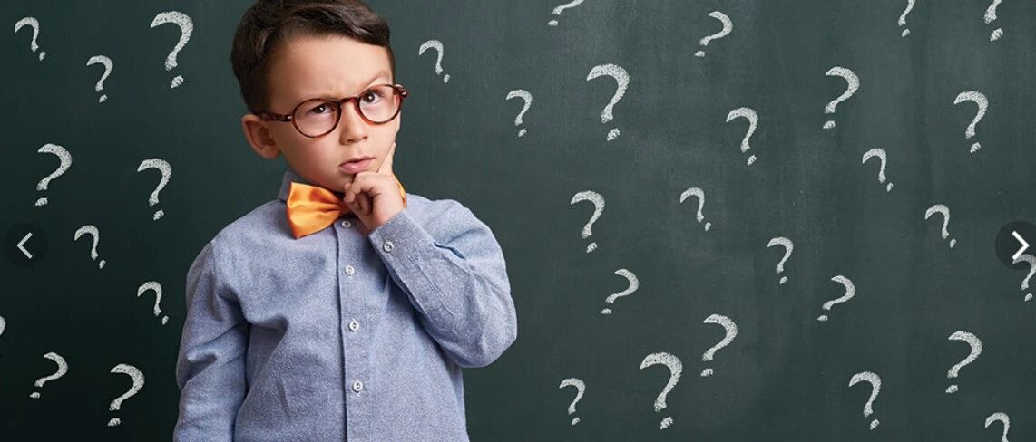 你觉得最重要的 销售工具 是什么？