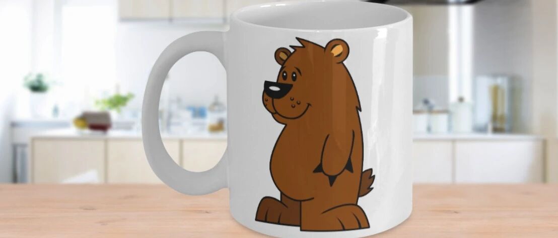 销售没动力，可咋整？