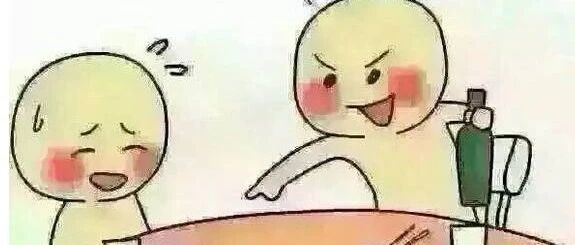 不喝酒不抽烟的人，能做好销售？