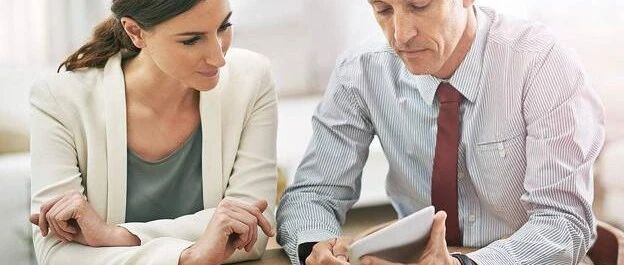 借助“工具和流程”纠正不良的销售习惯