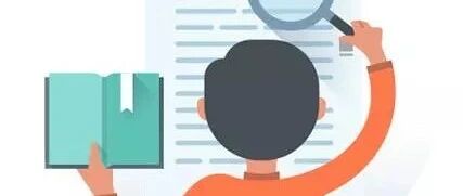 不同客户类型分析与对应策略