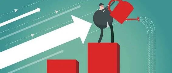 为何你成不了销售高手？