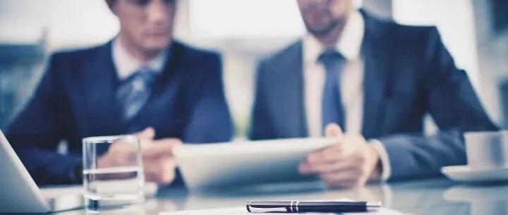 顺利排除客户异议的技巧