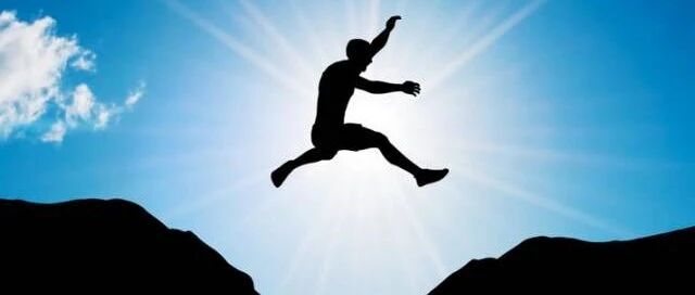 销售心理学：客户购买的是信心！