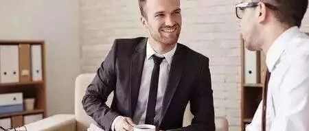 如何开展一次科学的"销售回顾"