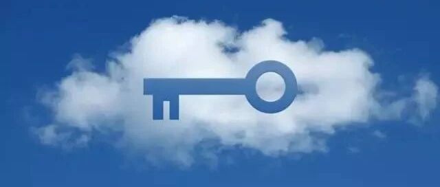 靠渠道销售的产品，如何实现业绩突破