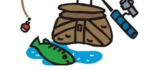 一道考题，决定你是否合适做销售！