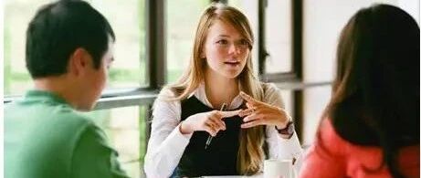 如何赢得拜访的主导权