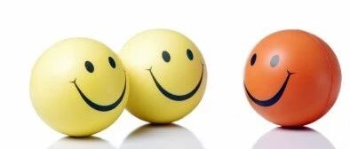 把“陌生拜访”变热的招数