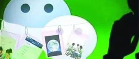 为什么越来越多的人不发朋友圈了？