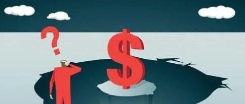 解除疑虑，帮助客户下决心！