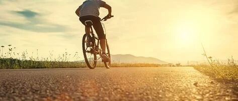 拥有不断成长的热情！