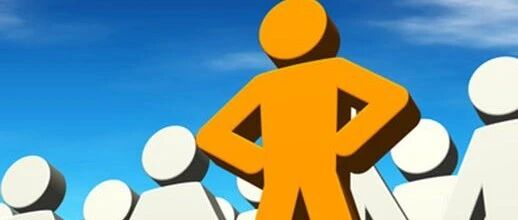 建立购买者信心的15个实质问题