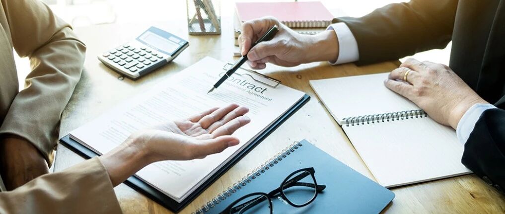 客户过早谈到价格，怎么办？