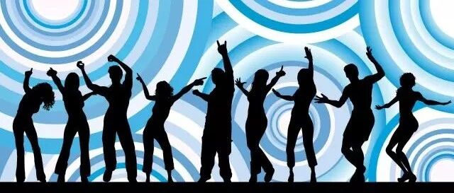 能了解自己，也是非常了不起的！