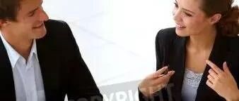 通过一次次的拜访把销售顺利往前推进！