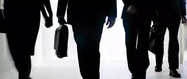 销售恰恰是一门不折不扣的科学