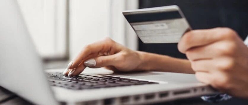 客户发出的“购买信号”，你感应到了吗？